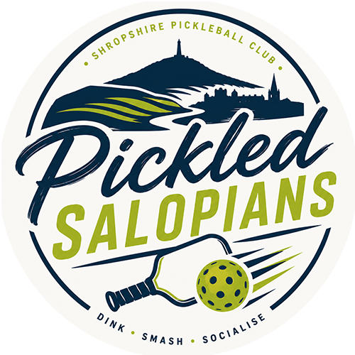 Pickled Salopians